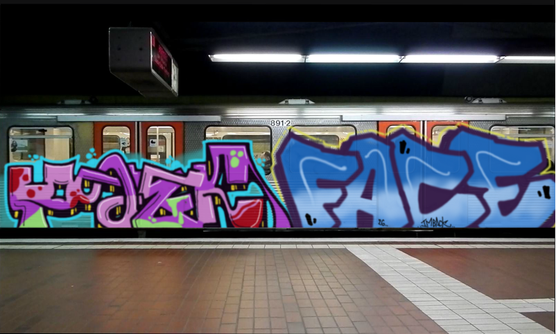 Bombing 1770079796447