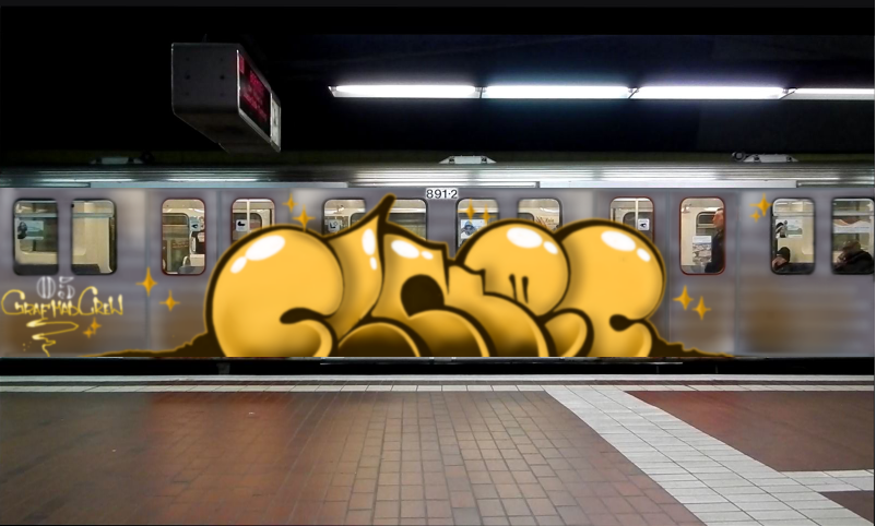 Bombing 1769874346737