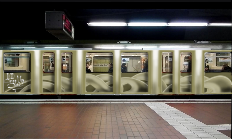 Bombing 1769874453724