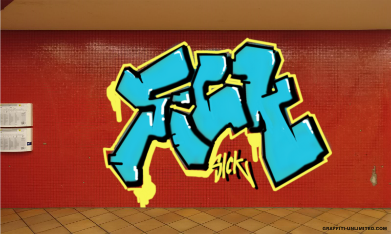 Bombing 1769975861008