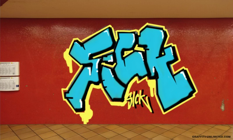 Bombing 1769975861008