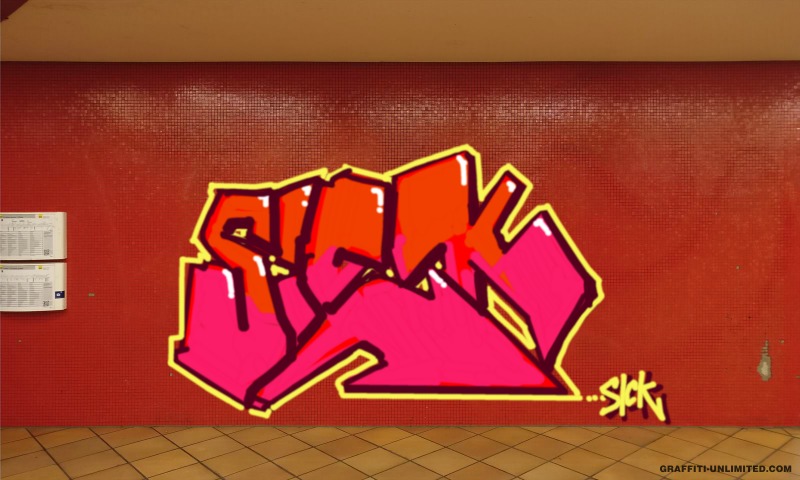 Bombing 1769976570833