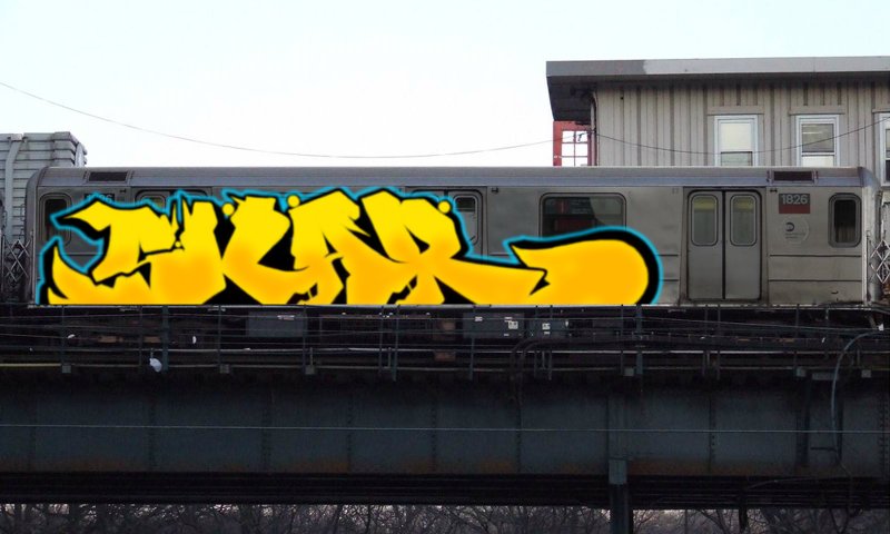 Bombing 1769982454777