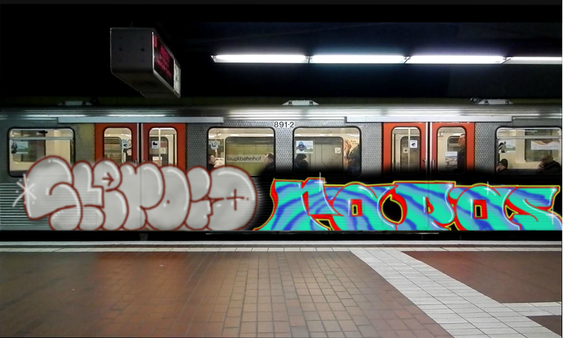 Bombing 1770029209044