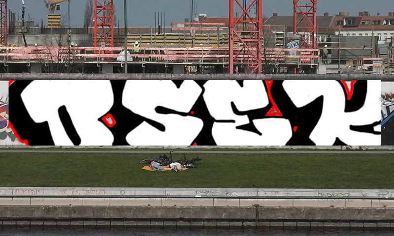 Bombing 1769988597810