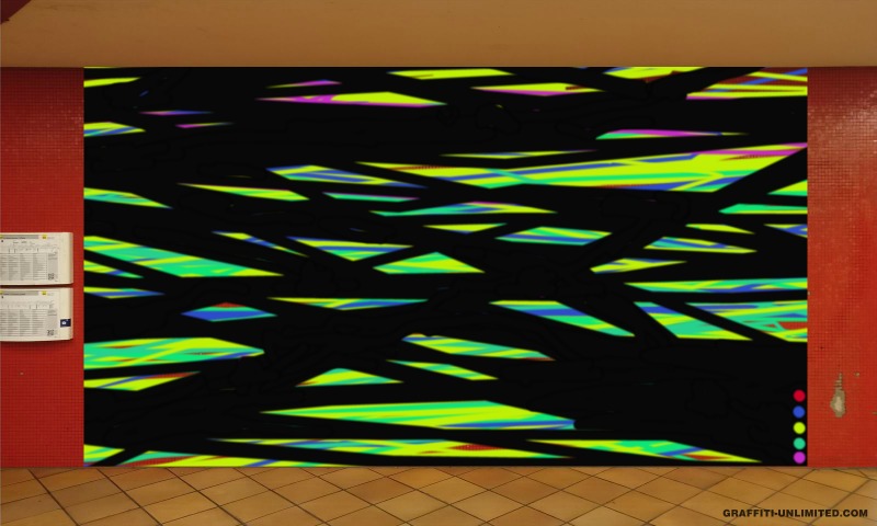 Bombing 1769988831507