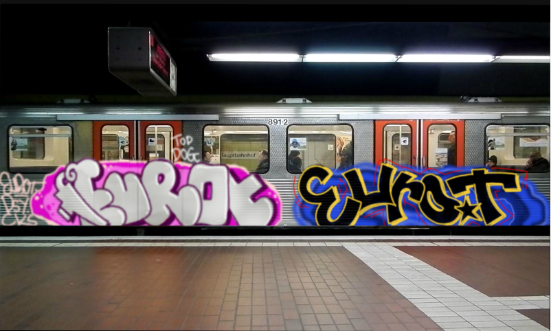 Bombing 1770114411216