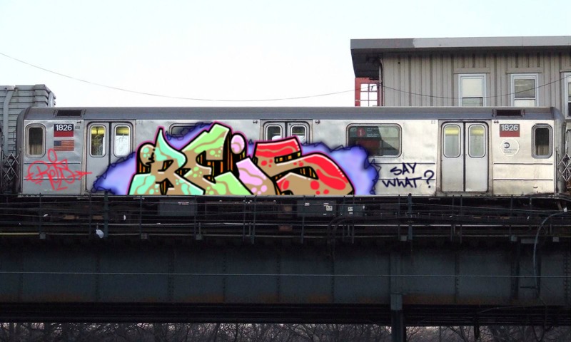 Bombing 1770063429552