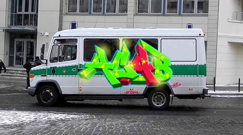 Bombing 1770080292203