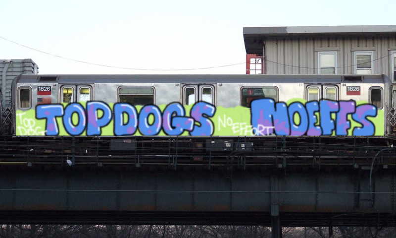 Bombing 1770081520254