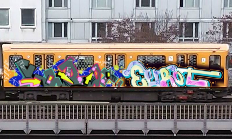 Bombing 1770382739144