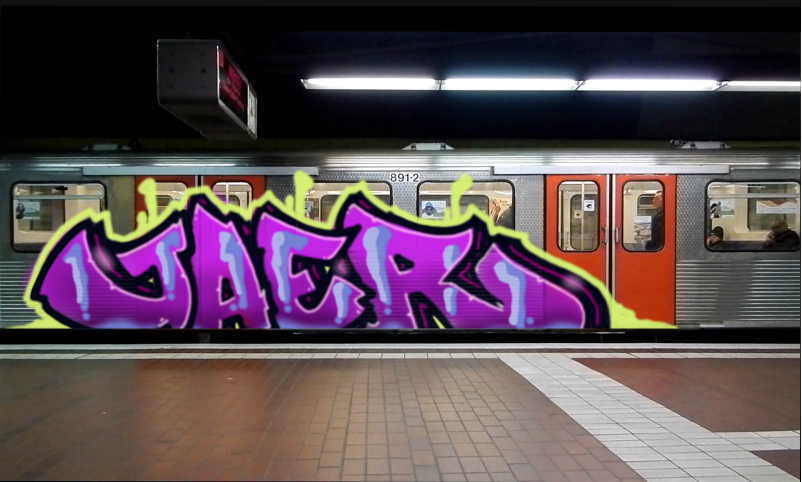 Bombing 1770194431212