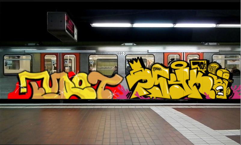 Bombing 1770641449012