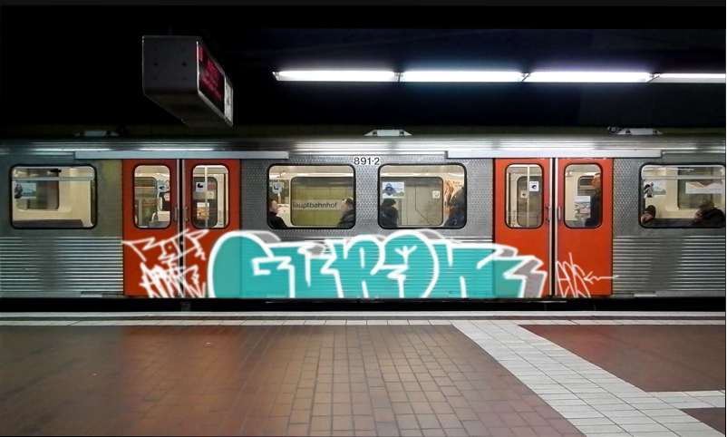 Bombing 1770439301904