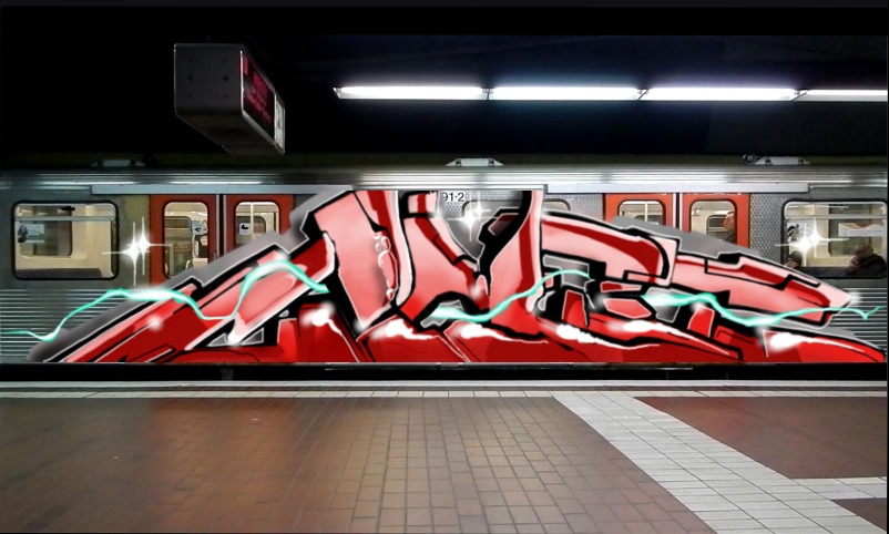 Bombing 1770440794557