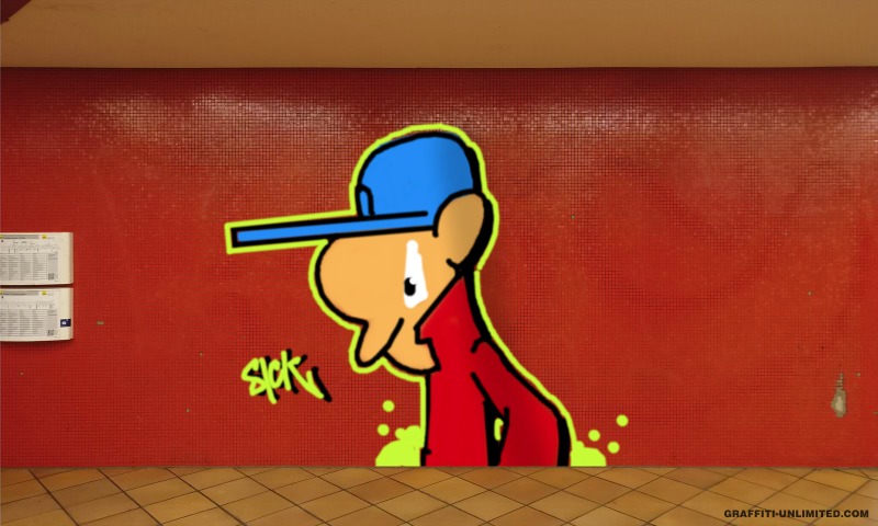 Bombing 1770441948563