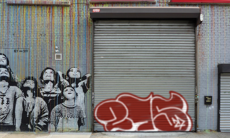 Bombing 1770491833871