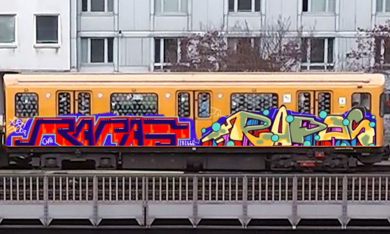 Bombing 1770846505527