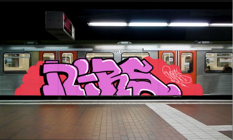 Bombing 1770512360463