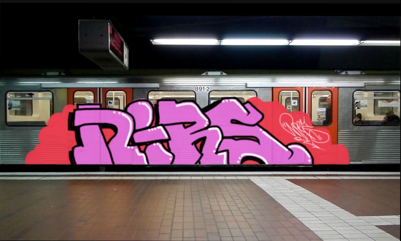 Bombing 1770512360463