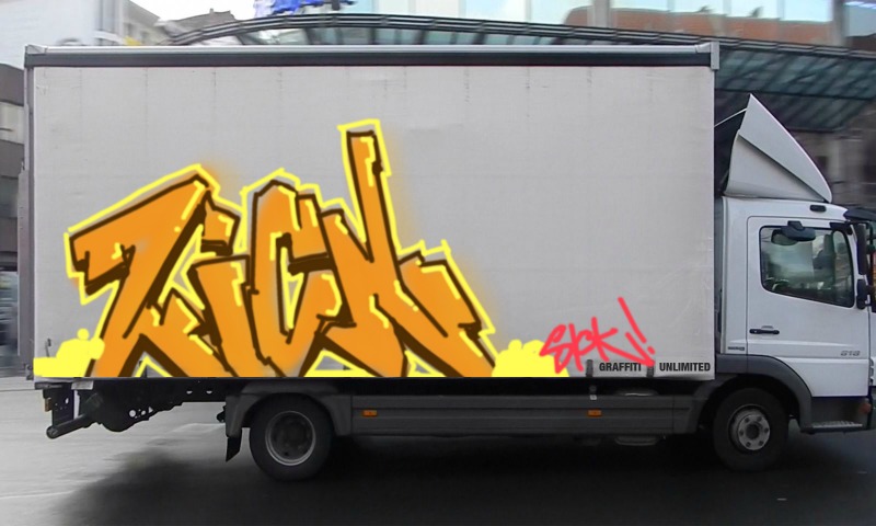 Bombing 1770523920599