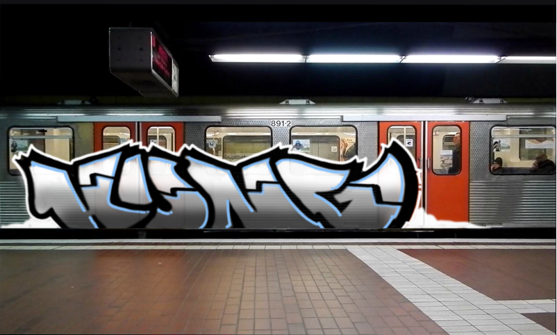 Bombing 1770542812187