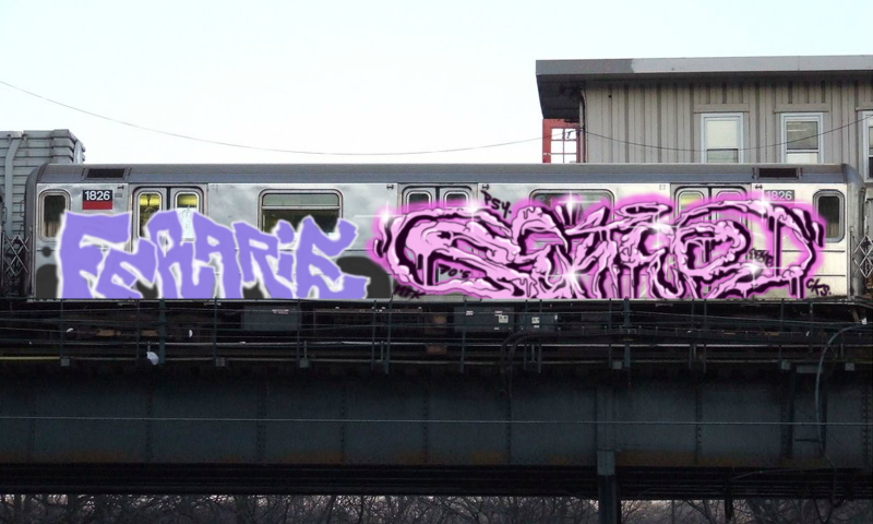 Bombing 1770765173812