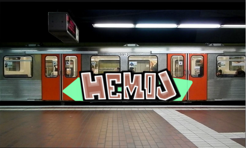 Bombing 1770578456495