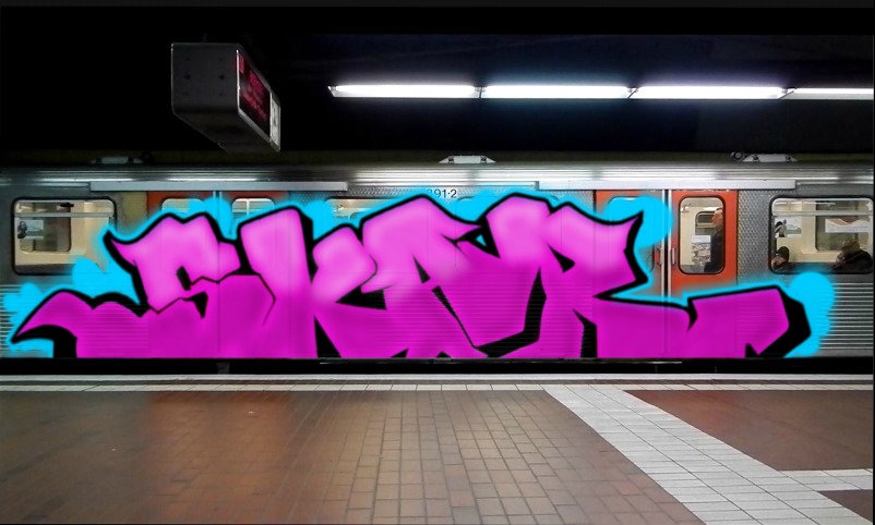 Bombing 1771857566218