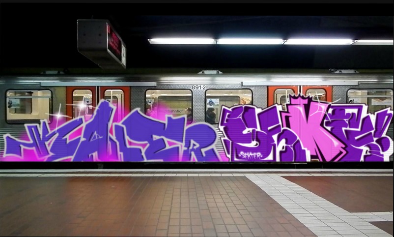 Bombing 1770767201560