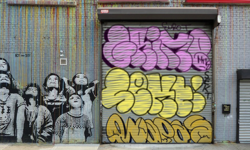 Bombing 1770976207369