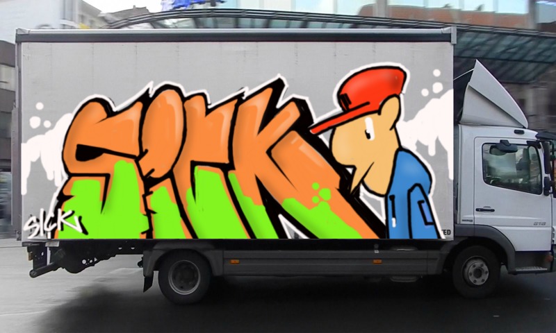 Bombing 1770937144903