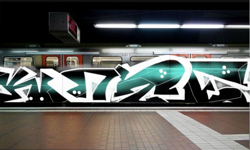 Bombing 1770990563171