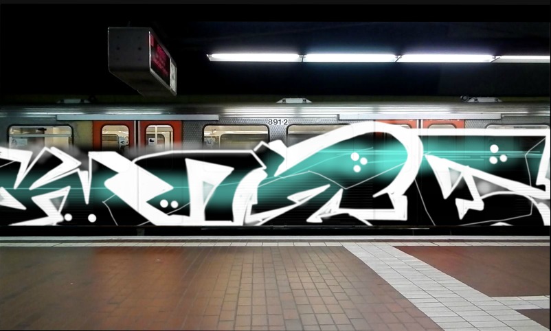 Bombing 1770990563171