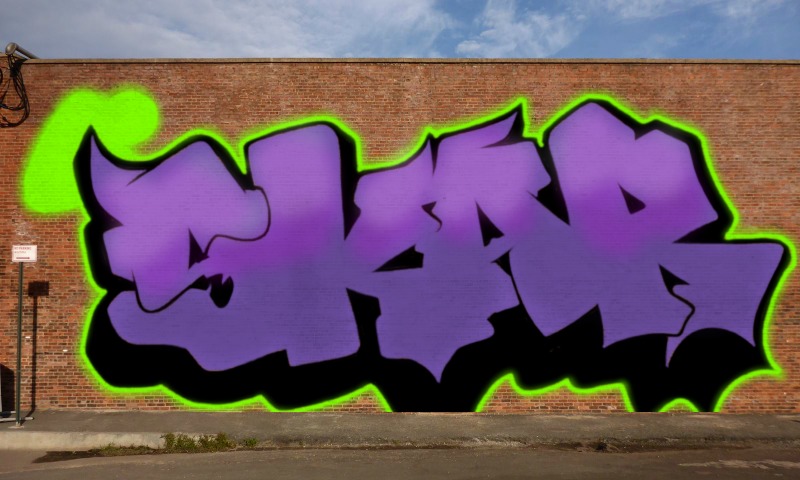 Bombing 1771857697496