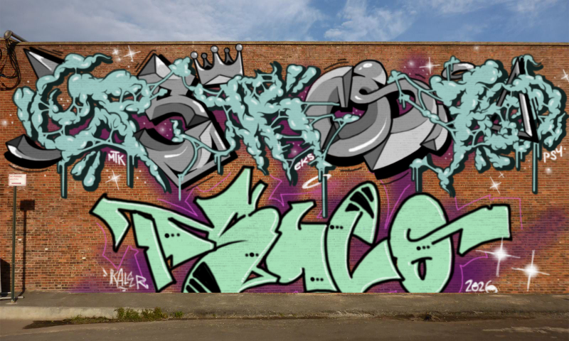 Bombing 1771527245406