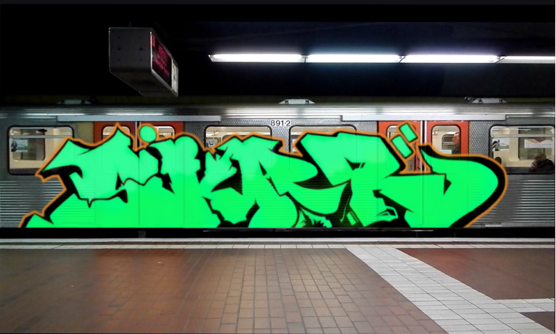 Bombing 1771857735384