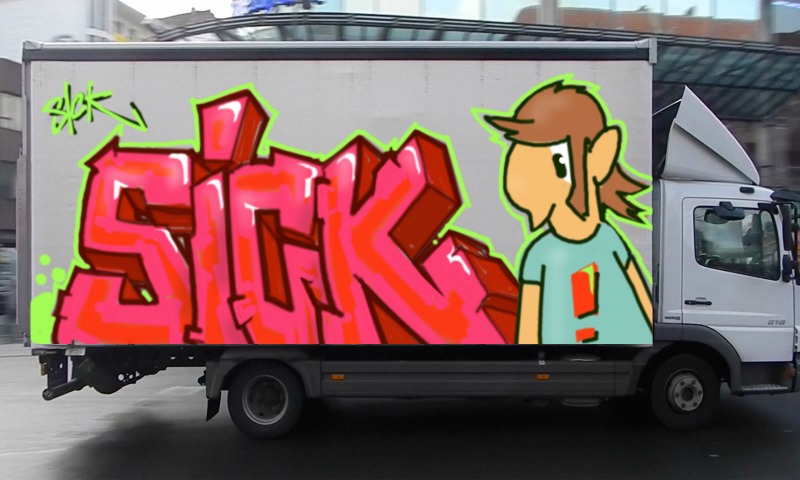 Bombing 1771096843455