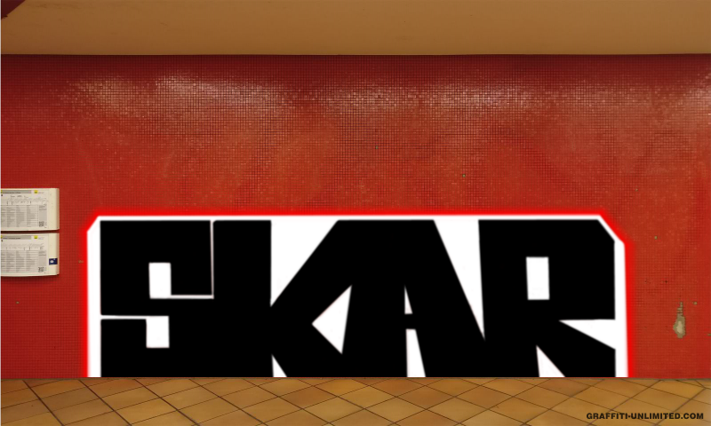 Bombing 1771857758321