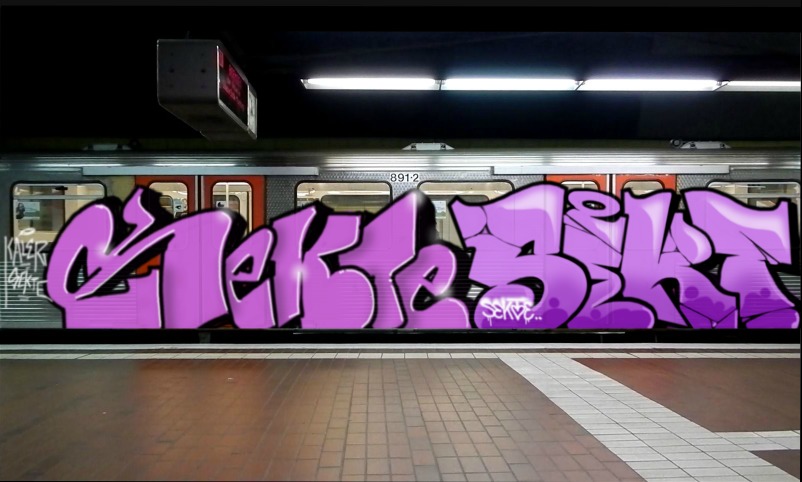 Bombing 1771495681278