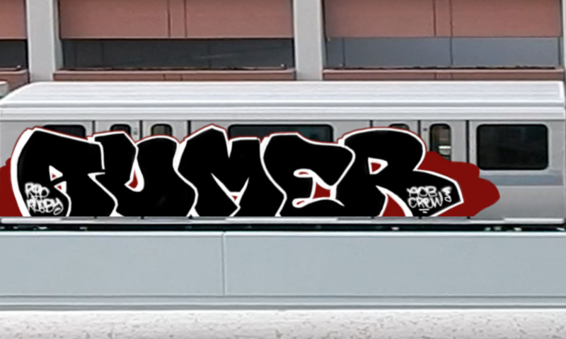 Bombing 1771112473090