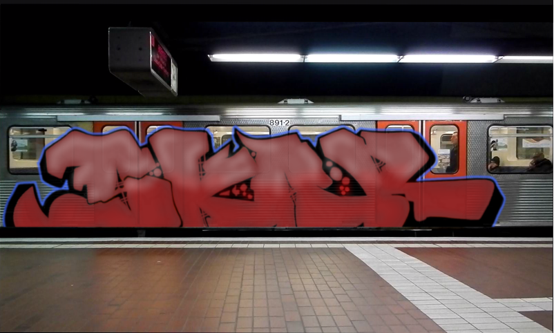 Bombing 1771857792725