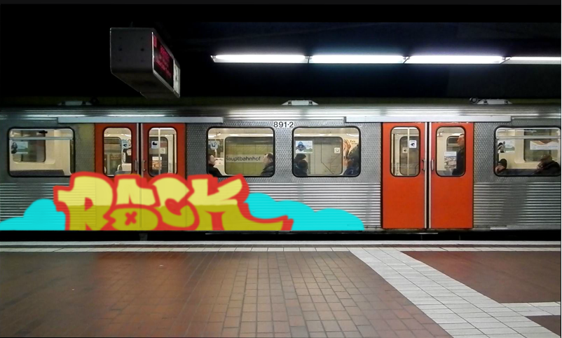 Bombing 1771267055850