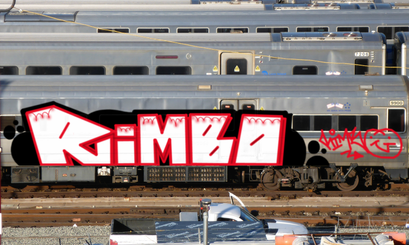 Bombing 1771279789580