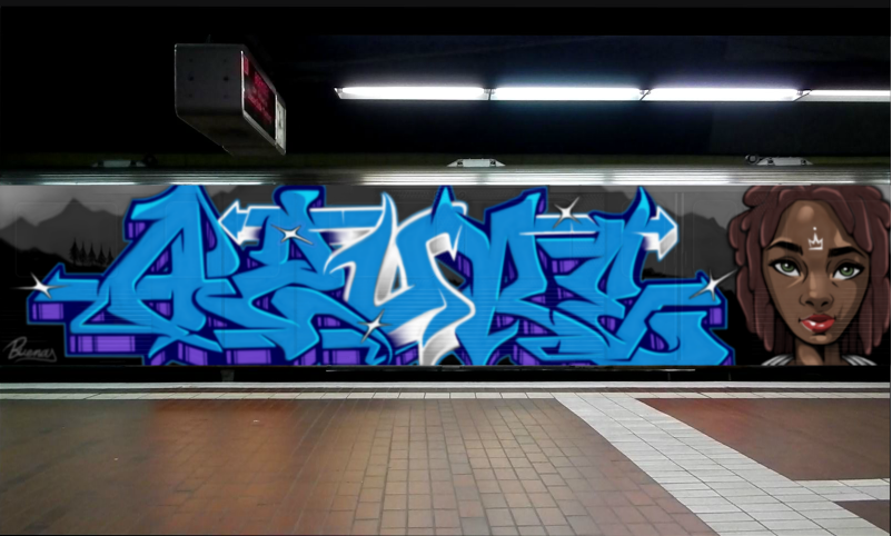 Bombing 1772622822983