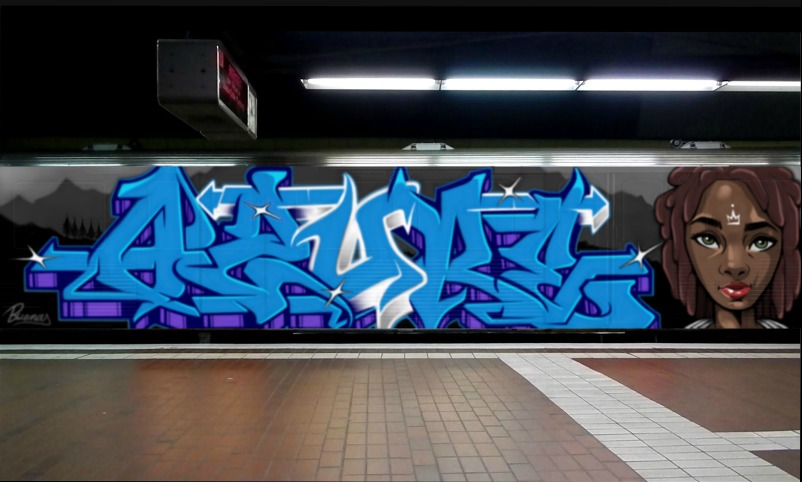 Bombing 1772622822983