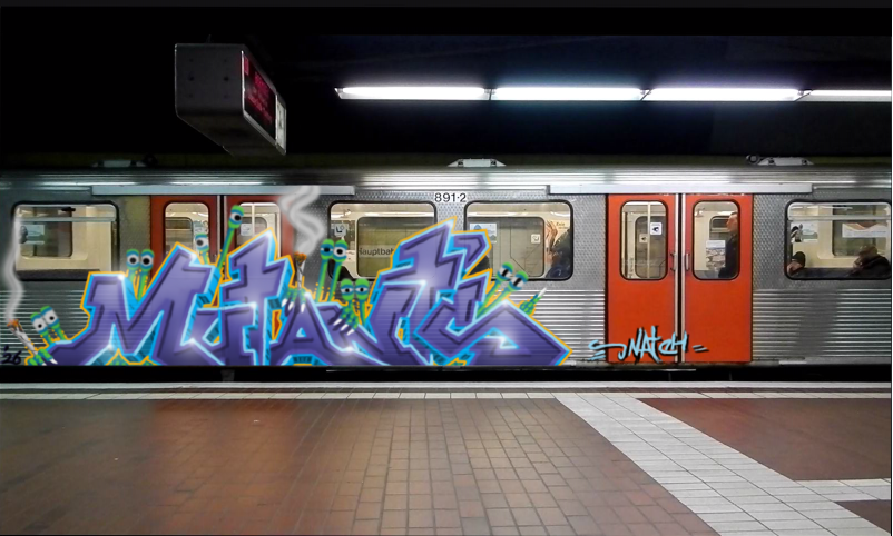 Bombing 1771362517238