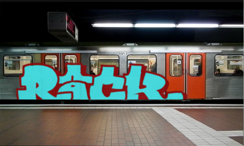 Bombing 1771374064282