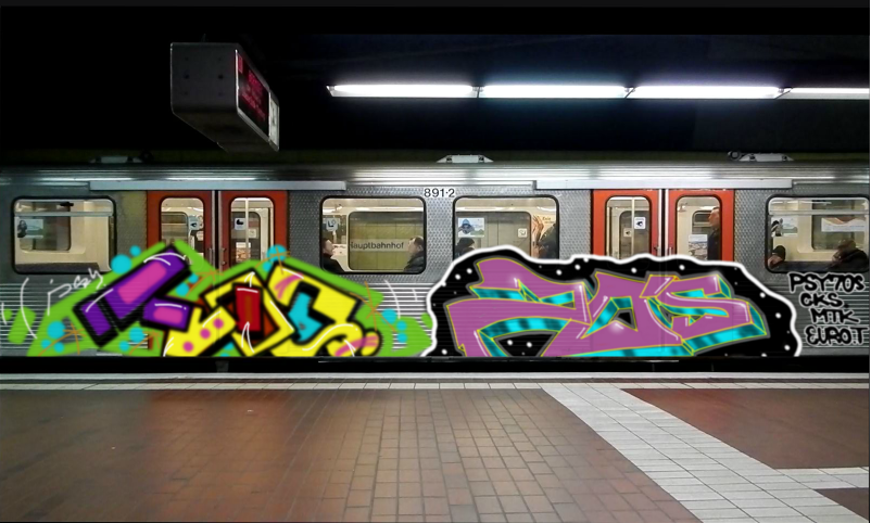 Bombing 1771428413763