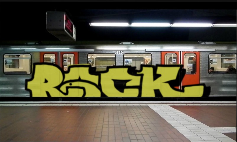 Bombing 1771443746205